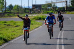 Megalopolis Gravel Classic, Μεγαλόπολη, 26/4/2026