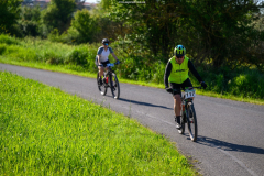 Megalopolis Gravel Classic, Μεγαλόπολη, 26/4/2026
