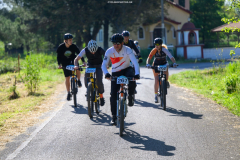 Megalopolis Gravel Classic, Μεγαλόπολη, 26/4/2026