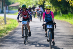 Megalopolis Gravel Classic, Μεγαλόπολη, 26/4/2026