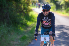 Megalopolis Gravel Classic, Μεγαλόπολη, 26/4/2026