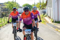 Megalopolis Gravel Classic, Μεγαλόπολη, 26/4/2026