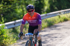 Megalopolis Gravel Classic, Μεγαλόπολη, 26/4/2026