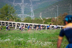 Megalopolis Gravel Classic, Μεγαλόπολη, 26/4/2026