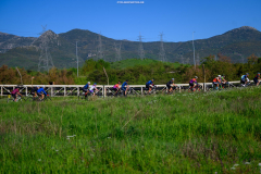 Megalopolis Gravel Classic, Μεγαλόπολη, 26/4/2026