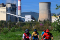 Megalopolis Gravel Classic, Μεγαλόπολη, 26/4/2026