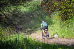 Megalopolis Gravel Classic, Μεγαλόπολη, 26/4/2026