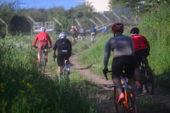 Megalopolis Gravel Classic, Μεγαλόπολη, 26/4/2026