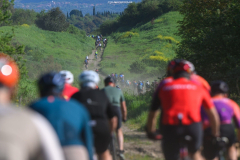 Megalopolis Gravel Classic, Μεγαλόπολη, 26/4/2026