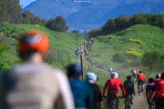 Megalopolis Gravel Classic, Μεγαλόπολη, 26/4/2026