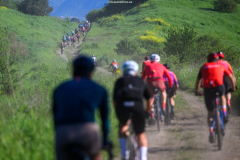 Megalopolis Gravel Classic, Μεγαλόπολη, 26/4/2026