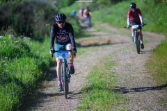 Megalopolis Gravel Classic, Μεγαλόπολη, 26/4/2026