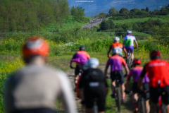 Megalopolis Gravel Classic, Μεγαλόπολη, 26/4/2026