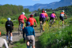 Megalopolis Gravel Classic, Μεγαλόπολη, 26/4/2026