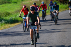 Megalopolis Gravel Classic, Μεγαλόπολη, 26/4/2026