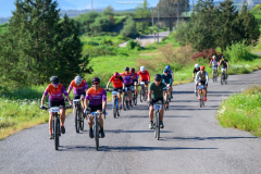 Megalopolis Gravel Classic, Μεγαλόπολη, 26/4/2026
