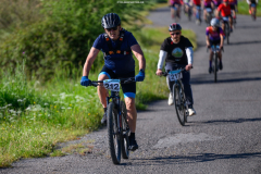 Megalopolis Gravel Classic, Μεγαλόπολη, 26/4/2026