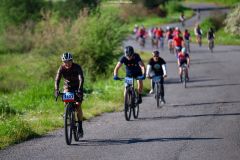 Megalopolis Gravel Classic, Μεγαλόπολη, 26/4/2026