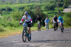 Megalopolis Gravel Classic, Μεγαλόπολη, 26/4/2026