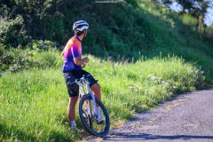 Megalopolis Gravel Classic, Μεγαλόπολη, 26/4/2026