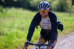 Megalopolis Gravel Classic, Μεγαλόπολη, 26/4/2026