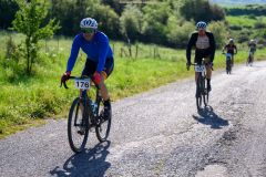 Megalopolis Gravel Classic, Μεγαλόπολη, 26/4/2026