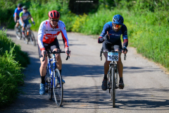 Megalopolis Gravel Classic, Μεγαλόπολη, 26/4/2026
