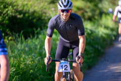 Megalopolis Gravel Classic, Μεγαλόπολη, 26/4/2026