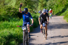 Megalopolis Gravel Classic, Μεγαλόπολη, 26/4/2026