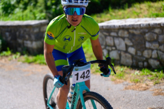 Megalopolis Gravel Classic, Μεγαλόπολη, 26/4/2026