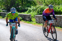 Megalopolis Gravel Classic, Μεγαλόπολη, 26/4/2026