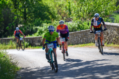 Megalopolis Gravel Classic, Μεγαλόπολη, 26/4/2026