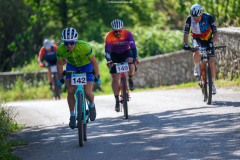Megalopolis Gravel Classic, Μεγαλόπολη, 26/4/2026
