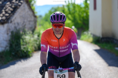 Megalopolis Gravel Classic, Μεγαλόπολη, 26/4/2026