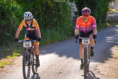 Megalopolis Gravel Classic, Μεγαλόπολη, 26/4/2026
