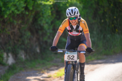 Megalopolis Gravel Classic, Μεγαλόπολη, 26/4/2026