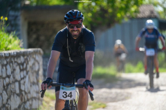 Megalopolis Gravel Classic, Μεγαλόπολη, 26/4/2026