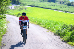 Megalopolis Gravel Classic, Μεγαλόπολη, 26/4/2026