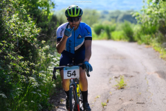 Megalopolis Gravel Classic, Μεγαλόπολη, 26/4/2026