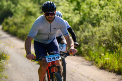 Megalopolis Gravel Classic, Μεγαλόπολη, 26/4/2026