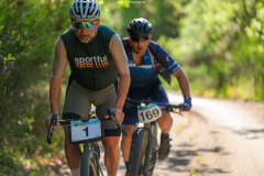 Megalopolis Gravel Classic, Μεγαλόπολη, 26/4/2026