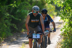 Megalopolis Gravel Classic, Μεγαλόπολη, 26/4/2026