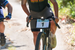 Megalopolis Gravel Classic, Μεγαλόπολη, 26/4/2026