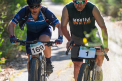 Megalopolis Gravel Classic, Μεγαλόπολη, 26/4/2026
