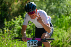 Megalopolis Gravel Classic, Μεγαλόπολη, 26/4/2026