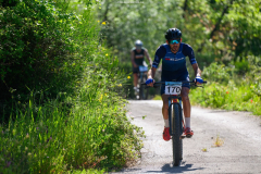 Megalopolis Gravel Classic, Μεγαλόπολη, 26/4/2026