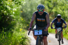 Megalopolis Gravel Classic, Μεγαλόπολη, 26/4/2026