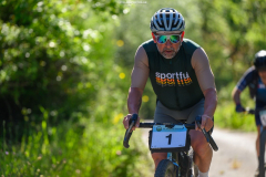Megalopolis Gravel Classic, Μεγαλόπολη, 26/4/2026