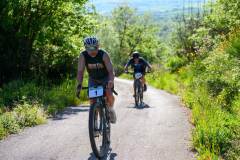Megalopolis Gravel Classic, Μεγαλόπολη, 26/4/2026