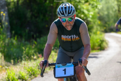 Megalopolis Gravel Classic, Μεγαλόπολη, 26/4/2026